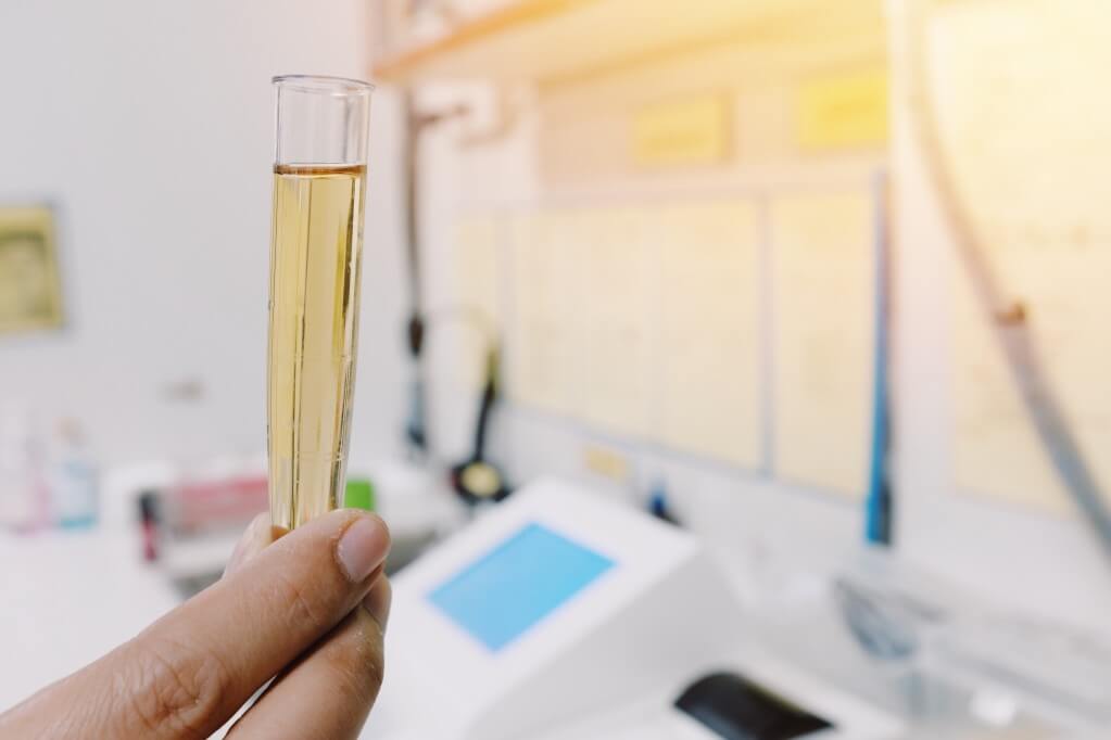 scientist-performing-research-work-in-laboratory_t20_YENZrx (1)