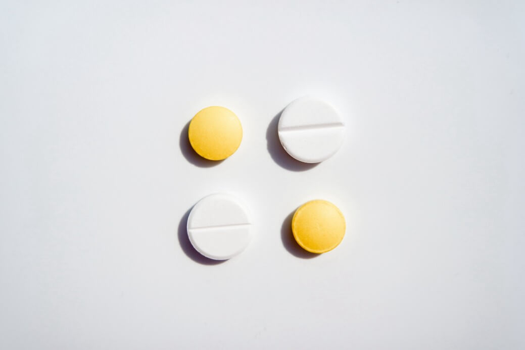 vitamins_t20_oEKP3P (1)
